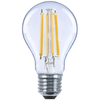 Image de Ampoule Led Filament - Xavax - E27 - 1521 Lm - 11 W (équiv. 100 W) - Blanc Chaud