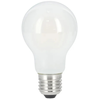 Image de Ampoule Xavax Led E27 11w 1521lm Dimmable
