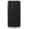 Image de Hama Extreme Protect coque de protection pour téléphones portables 17 cm (6.7 ) Housse Transparent Samsung - Neuf