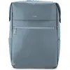 Image de Hama Ultimate 41.1 cm (16.2") Sac à dos Bleu