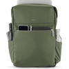 Image de Hama Ultimate 41.1 cm (16.2") Sac à dos Vert