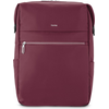 Image de Hama Ultimate 41.1 cm (16.2") Sac à dos Rouge