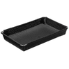 Image de Panier Friteuse Xavax 00111455 Antiadhésif Résistant Chaleur
