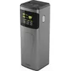 Image de Power Pack "High Power", 65W, 20000mAh, 2x USB-C, USB-A, chrge rapide