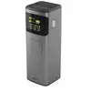 Image de Hama High Power Lithium-Ion (Li-Ion) 20000 mAh Gris - Neuf