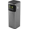 Image de Power Pack "High Power", 150 W, 24000mAh, 2 USB-C, USB-A, chrge rapide