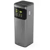 Image de Hama High Power Lithium-Ion (Li-Ion) 24000 mAh Gris - Neuf