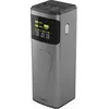 Image de Power Pack "High Power", 200 W, 24000mAh, 2 USB-C, USB-A, chrge rapide