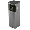 Image de Hama High Power Lithium-Ion (Li-Ion) 24000 mAh Gris - Neuf