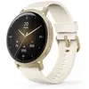 Image de Montre intelligente "7020", GPS, AMOLED 43 mm, Gold