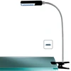 Image de Lampe Bureau Ricardo À Led Et Pince