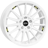 Image de Jantes en alliage ATS STREETRALLYE 7.5 18 5 112 48 RALLYE WEISS