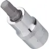 Image de Douille VIGOR V2101 55mm manuelle manuelle)