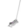 Image de VIGOR V2481 Cric