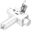 Image de VIGOR V2639 Unité hydraulique