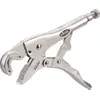 Image de Pince-mâchoire VIGOR V3739 SW 16   27 mm