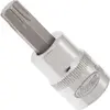 Image de Douille VIGOR V2296N 49mm manuelle manuelle)