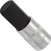 Image de Douille Mâle   V6138   Carré Creux 3/8 Pouce (10 Mm)   Profil À 6 Pans Intérieurs   Taille 14 Mm
