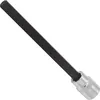 Image de Douille Mâle À 6 Pans Intérieurs   V6152   Carré Creux 3/8 Pouce (10 Mm)   Profil À 6 Pans Intérieurs   Taille 8 Mm
