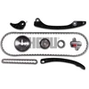 Image de Kit chaîne de distribution HEPU 21-0046