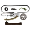 Image de Kit chaîne de distribution HEPU 21-0118