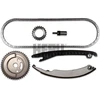 Image de Kit de chaîne de distribution HEPU 21-0311