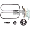 Image de Kit de chaîne de distribution HEPU 21-0327