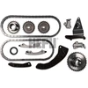 Image de Kit chaîne de distribution HEPU 21-0384