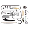 Image de Kit chaîne de distribution HEPU 21-0407