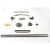 Image de Kit de chaîne de distribution HEPU 21-0408