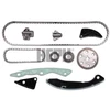 Image de Kit de chaîne de distribution HEPU 21-0415