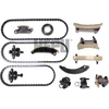 Image de Kit de chaîne de distribution HEPU 21-0424