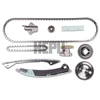 Image de Kit chaîne de distribution HEPU 21-0435