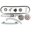 Image de Kit chaîne de distribution HEPU 21-0457