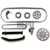 Image de Kit chaîne de distribution HEPU 21-0475