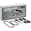 Image de Kit chaîne de distribution HEPU 21-0480