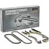 Image de Kit chaîne de distribution HEPU 21-0481