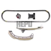 Image de Kit chaîne de distribution HEPU 21-0519