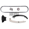 Image de Kit de chaîne de distribution HEPU 21-0528
