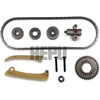 Image de Kit de chaîne de distribution HEPU 21-0550