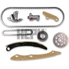 Image de Kit de chaîne de distribution HEPU 21-0551