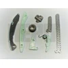 Image de Kit chaîne de distribution HEPU 21-0566