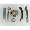 Image de Kit de chaîne de distribution HEPU 21-0568
