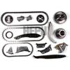 Image de Kit de chaîne de distribution HEPU 21-0576