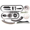 Image de Kit chaîne de distribution HEPU 21-0577