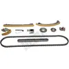 Image de HEPU 21-0664 Kit de chaîne de distribution Chaîne de distribution pour MAZDA CX-5 (KE, GH) 6 break (GJ, GL) CX-5 (KF) 6 berline (GJ, GL)