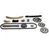 Image de HEPU 21-0679 Kit de chaîne de distribution pour HONDA CR-V III (RE), ACCORD VIII (CU), CIVIC IX (FK) et ACCORD VIII break
