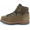 Image de Bottes de trekking Hanwag Bergler Marone pour hommes
