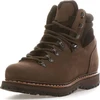 Image de Bottes de randonnée HanWag Hanwag Bergler marone pour hommes, marron, taille 9