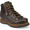 Image de Hanwag Herren Wanderstiefel Tashi zwiegenäht Chaussures de montagne Marron
